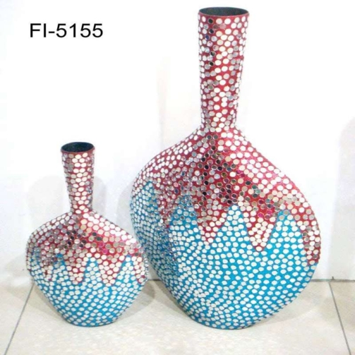 bottle & pot (16)