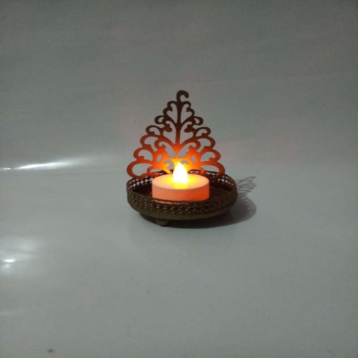 candle-stand (12)