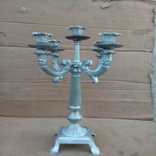 candle-stand (14)