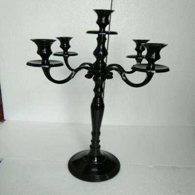 candle-stand (15)