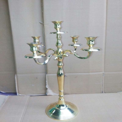 candle-stand (16)