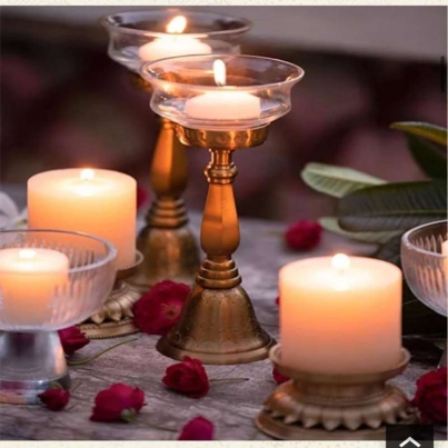 candle-stand (18)