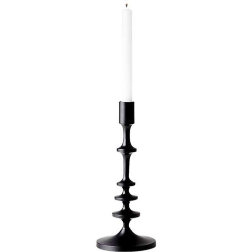 candle-stand (19)