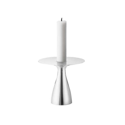 candle-stand (21)