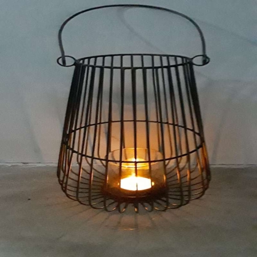 candle-stand (22)