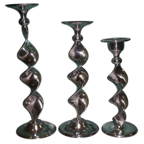 candle-stand (24)