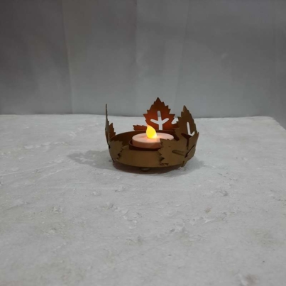 candle-stand (3)