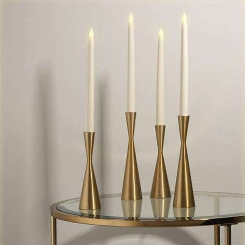 candle-stand (32)