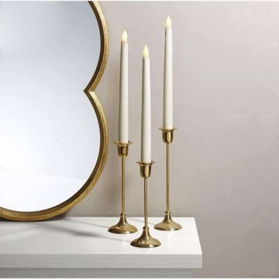 candle-stand (33)