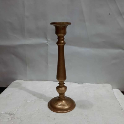 candle-stand (34)