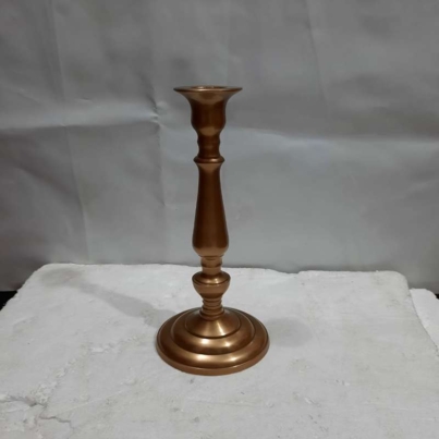 candle-stand (35)