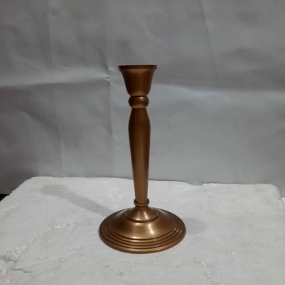 candle-stand (36)