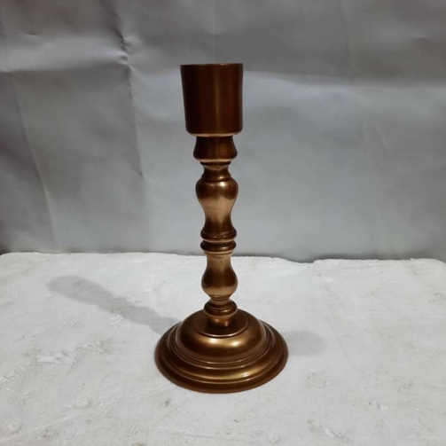 candle-stand (37)