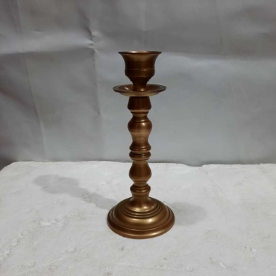 candle-stand (38)