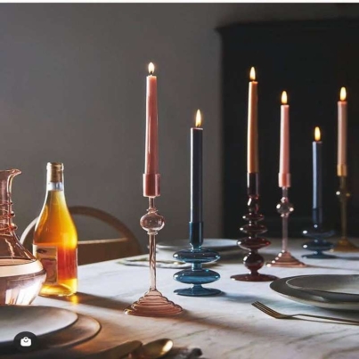 candle-stand (39)