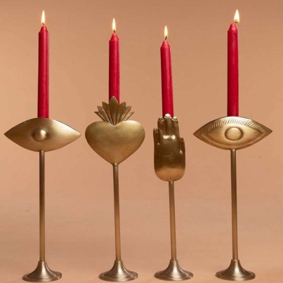 candle-stand (40)