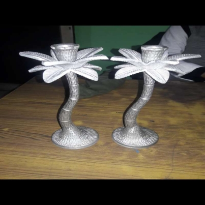 candle-stand (42)