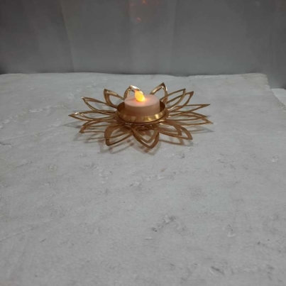 candle-stand (49)