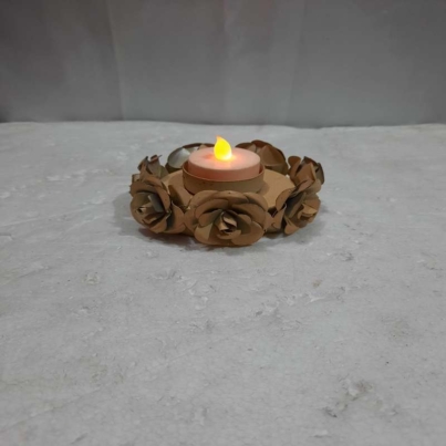 candle-stand (5)