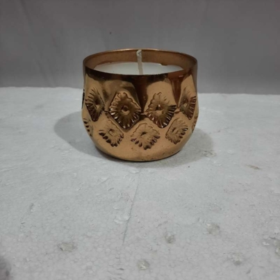 candle-stand (50)