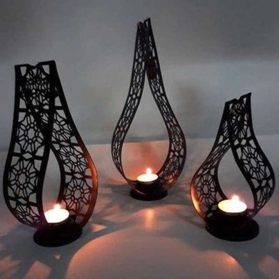 candle-stand (52)