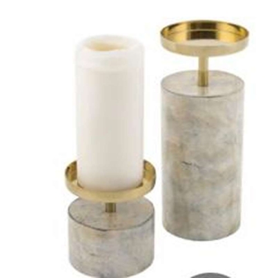 candle-stand (53)