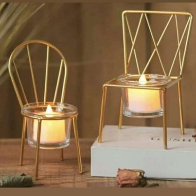 candle-stand (56)