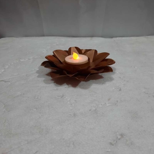 candle-stand (6)