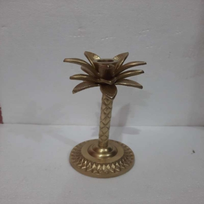 candle-stand (8)