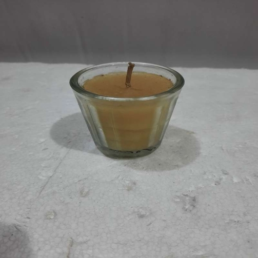 candle-wax (3)