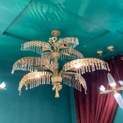 chandelier (17)