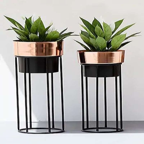 flower-pot (6)