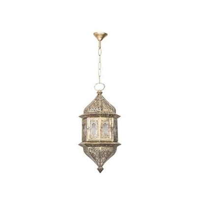 hanging paident (21)