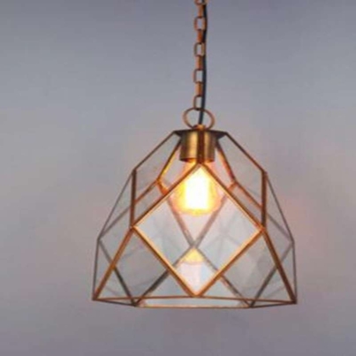hanging paident (27)