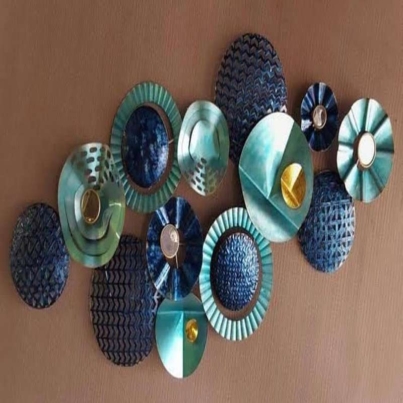 hook and wall decor (24)