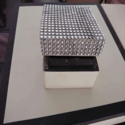 jewellry box (10)
