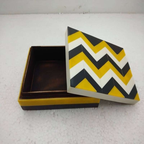 jewellry box (11)