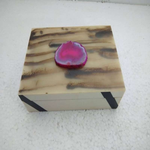 jewellry box (15)