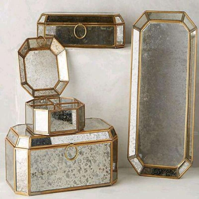 jewellry box (19)