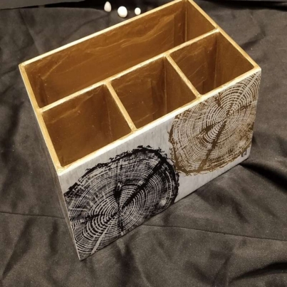 jewellry box (20)