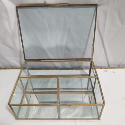 jewellry box (22)