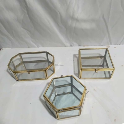 jewellry box (23)