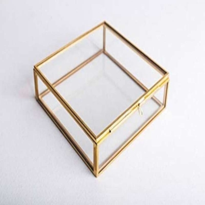 jewellry box (25)