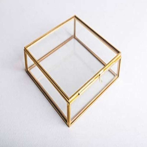 jewellry box (25)