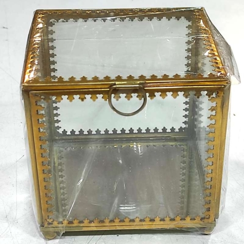 jewellry box (26)