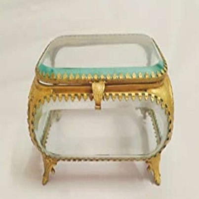 jewellry box (29)