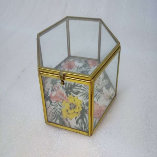 jewellry box (30)