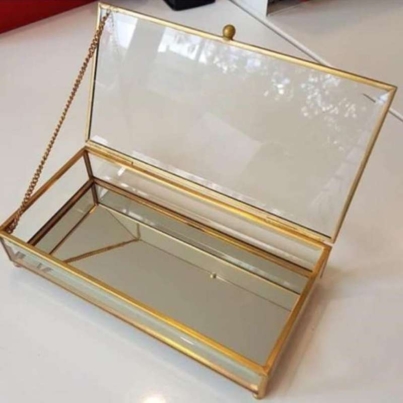jewellry box (31)