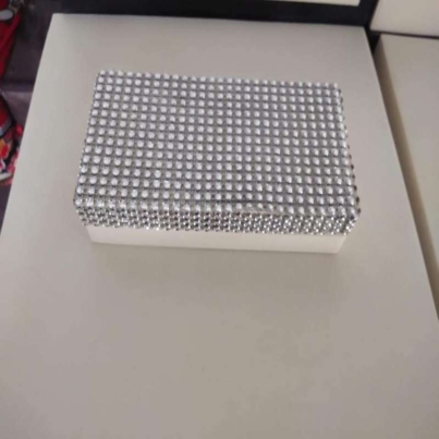 jewellry box (9)
