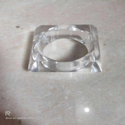 tray glass (12)